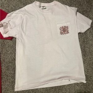 Harley Davidson Shirt